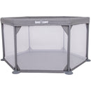 Love N Care Play Yard