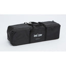 Love N Care - Playland Travel Cot  - Nero