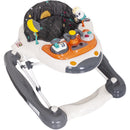 Love N Care Shuttle Rocker/Walker