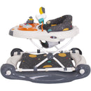 Love N Care Shuttle Rocker/Walker