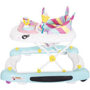 Love N Care Unicorn Rocker/Walker (Pre Order For Mar)