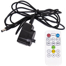 Love N Care Baby Wave Swing