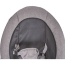 Love N Care Baby Wave Swing