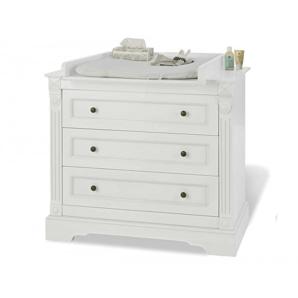 Love n care drawers store