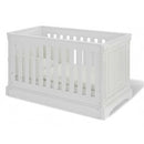 Love n Care Emilia Cot