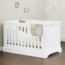 Love n Care Emilia Cot