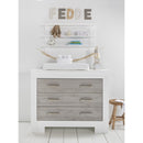 Love n Care Lucca Chest Drawers