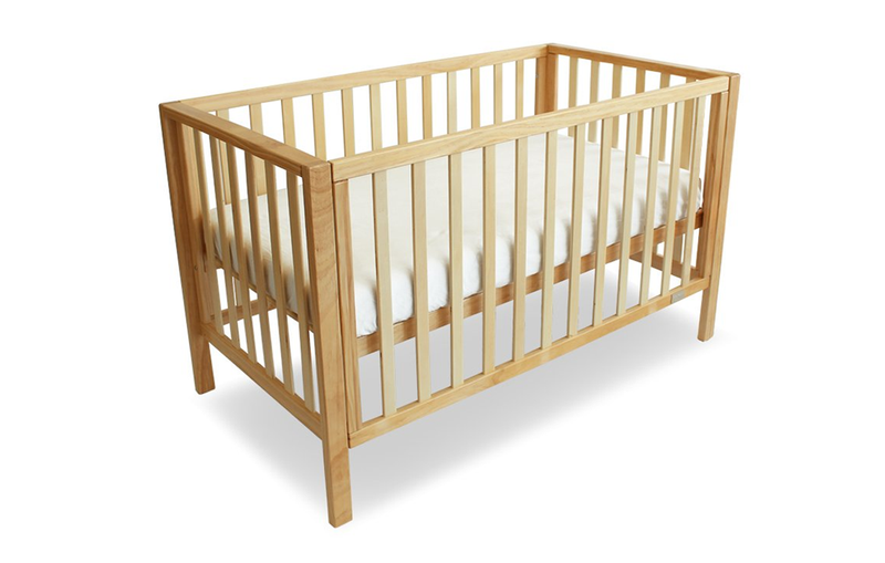 Baby Cots Online Cheap Baby Furniture Store Online Australia Baby Direct