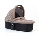 Valco Baby Q bassinet