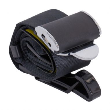 Infa Secure 900mm Adjustable Extension Strap
