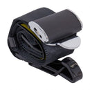 Infa Secure 900mm Adjustable Extension Strap