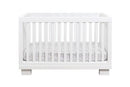 Cocoon Aston Cot with Mattress