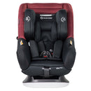 Maxi Cosi Vita Pro Convertible Car Seat