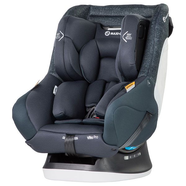 maxi cosi vita pro convertible car seat Maxi Cosi Vita Pro Convertible Car Seat