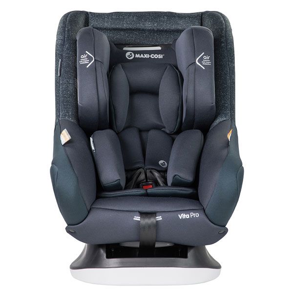 Maxi Cosi Vita Pro Convertible Car Seat