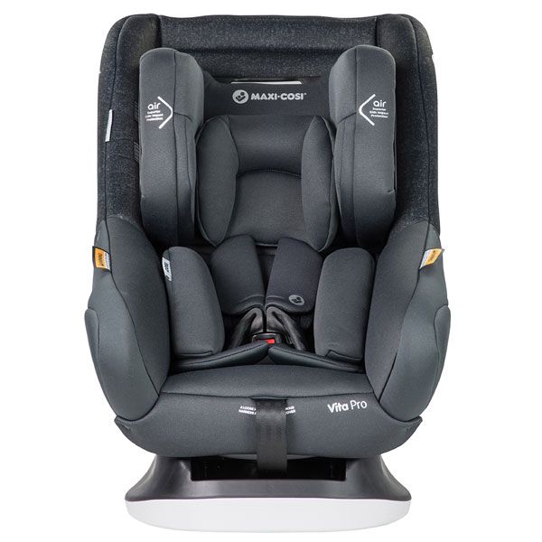 Maxi cosi vita pro convertible car seat sale
