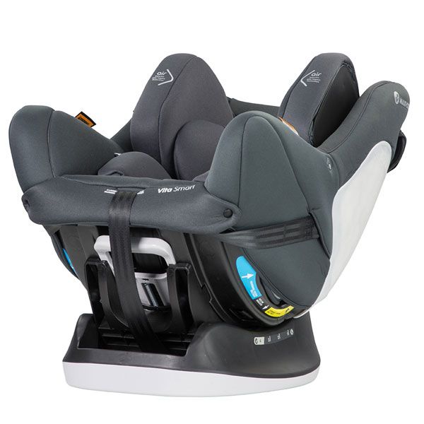 Maxi Cosi Vita Smart Convertible Car Seat