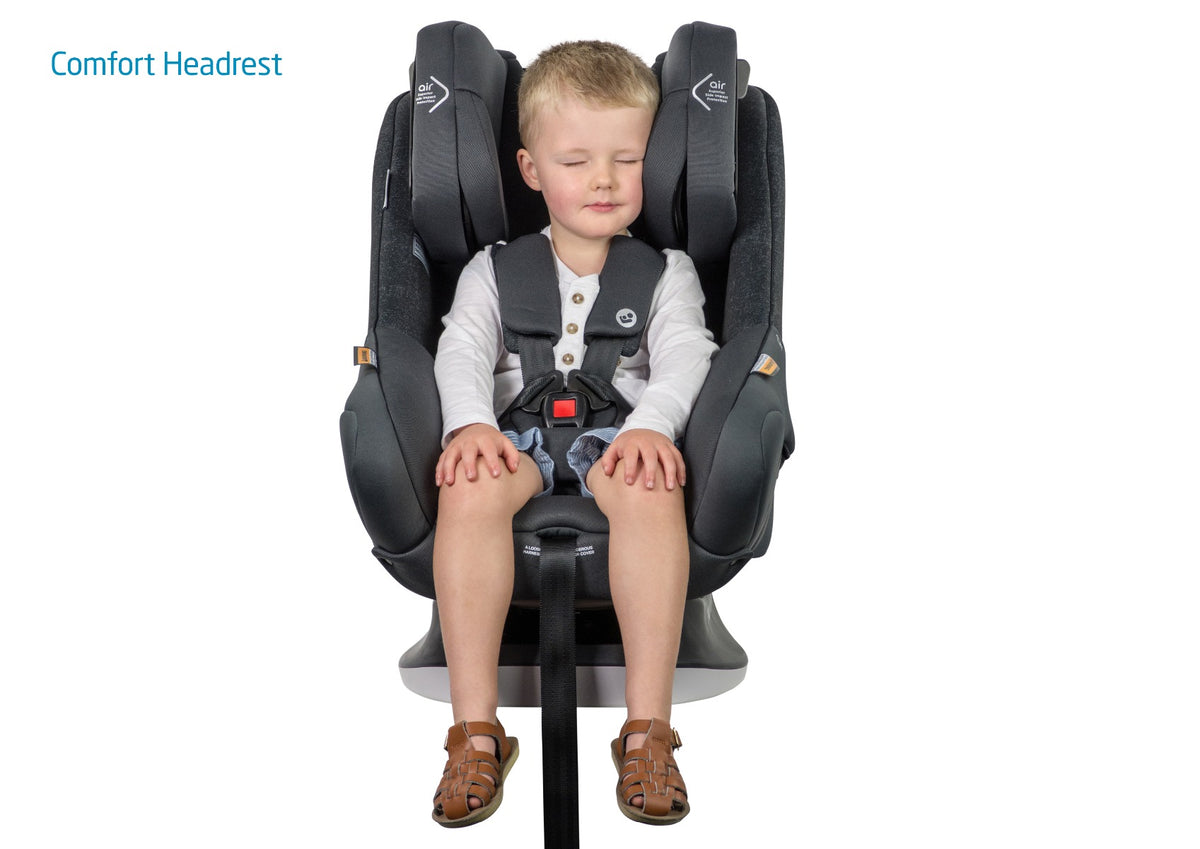 Maxi cosi vita pro outlet