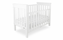 Babyhood Milano Cot