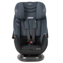 Mothers Choice Adore Convertible Car Seat Titanium Grey
