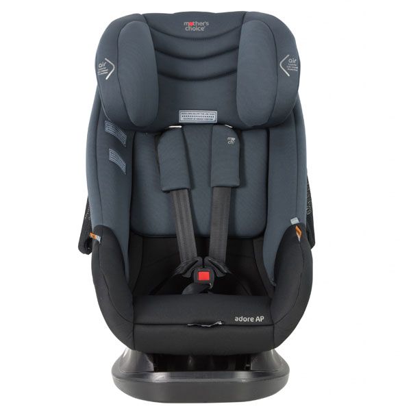 Mothers choice adore outlet