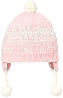 Toshi - Organic Earmuff Picco