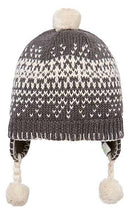 Toshi - Organic Earmuff Picco