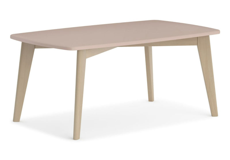 Boori Thetis Rectangular Table