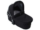Valco Baby Q bassinet