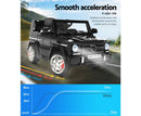 Kids Ride On Car Mercedes Benz Licensed G65 12V Electric