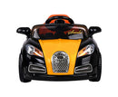 Kids Ride On Car Bugatti Veyron