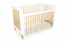 Babyhood Riya Cot