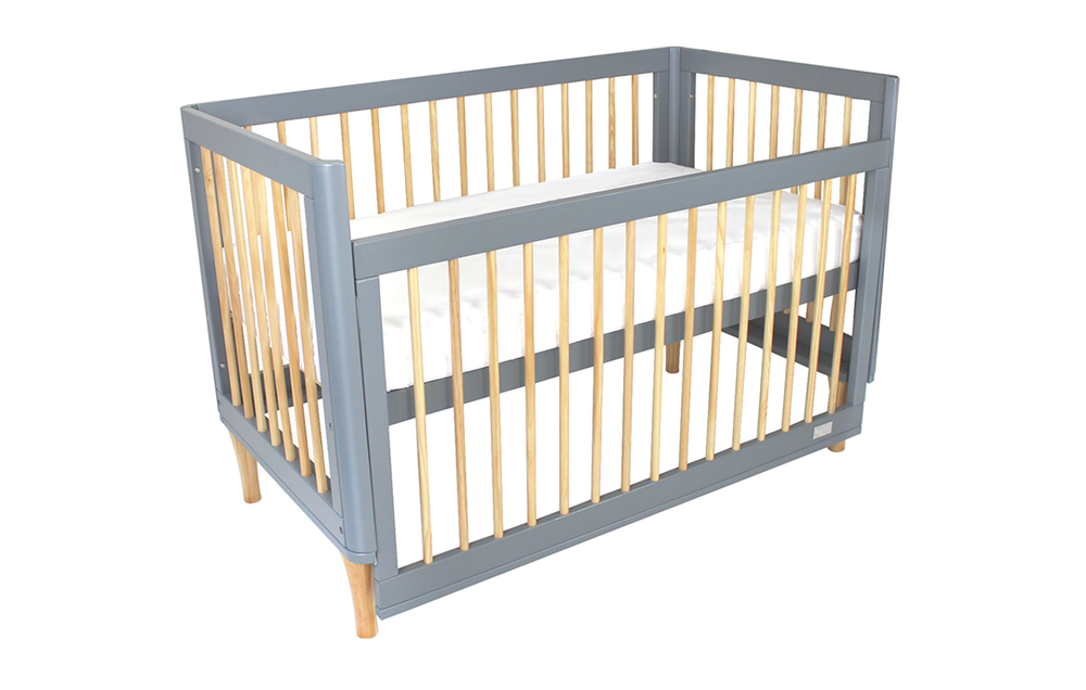 Babyhood riya cot best sale