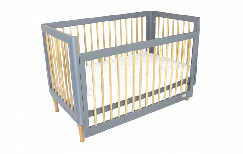 Riya cot hot sale