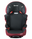 Maxi-Cosi Rodi AP Booster Seat - Cabernet