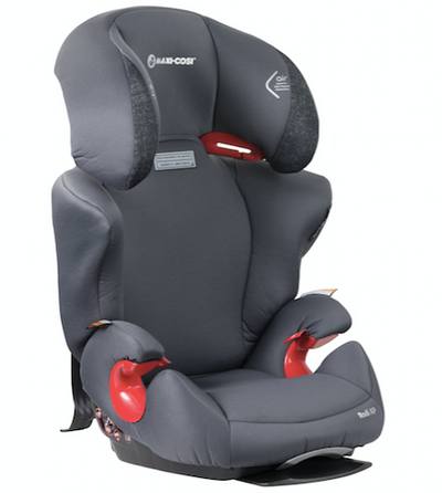 maxi cosi booster rodi Maxi Cosi Rodi AP Booster Seat