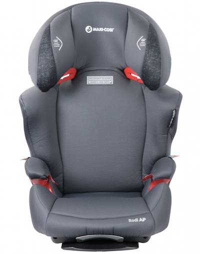 Maxi Cosi Rodi AP Booster Seat