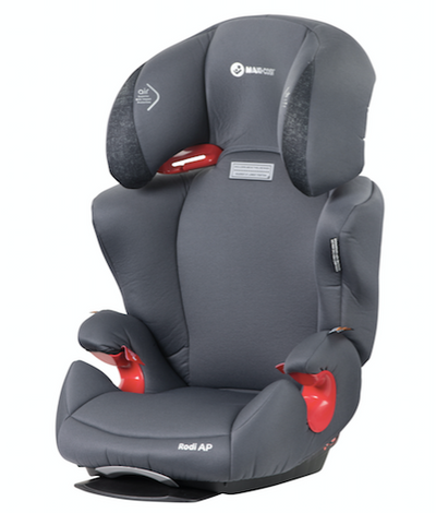 maxi cosi rodi ap Maxi Cosi Rodi AP Booster Seat