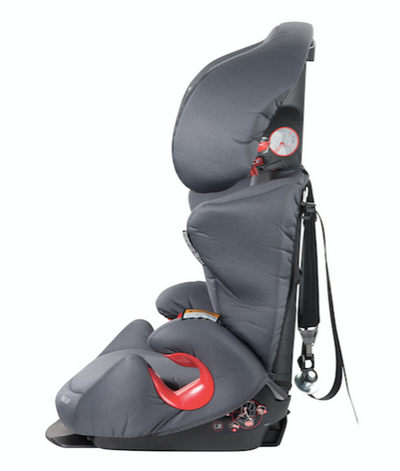 Maxi Cosi Rodi AP Booster Seat