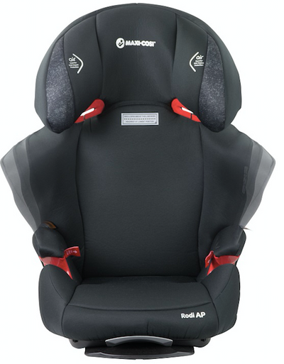 Maxi Cosi Rodi AP Booster Seat