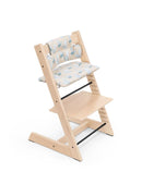 Stokke Classic Cushion