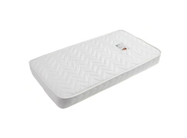Cot mattress 770 x top 1320
