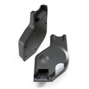Stokke Stroller Car Seat Adaptor