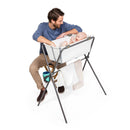 Stokke Flexi Bath V2 & Stand
