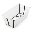 Stokke Flexi Bath V2 & Stand