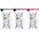 Stokke Flexi Bath V2