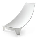Stokke Flexi Bath Newborn Support