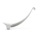 Stokke Flexi Bath Newborn Support