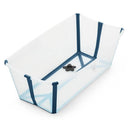 Stokke Flexi Bath V2 & Stand