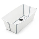 Stokke Flexi Bath V2 & Stand